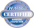 badge haag