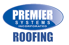 Your Iowa Roofing Experts