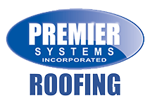 Premier Systems Roofing Iowa