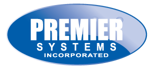 Premier Systems, Inc.