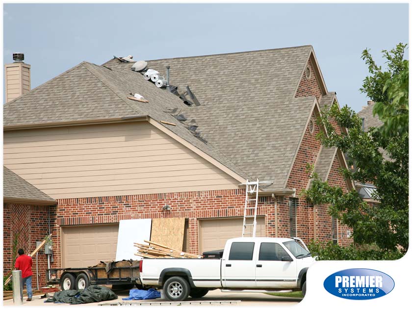What’s in a Useful Roofing Warranty?