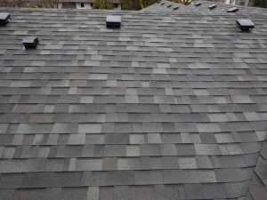 5 Great Things to Expect From Asphalt Shingles