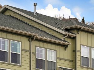 7 Factors That Affect How Long Your Roof Lasts