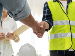 How to Hire the Best Roofing Contractor for You