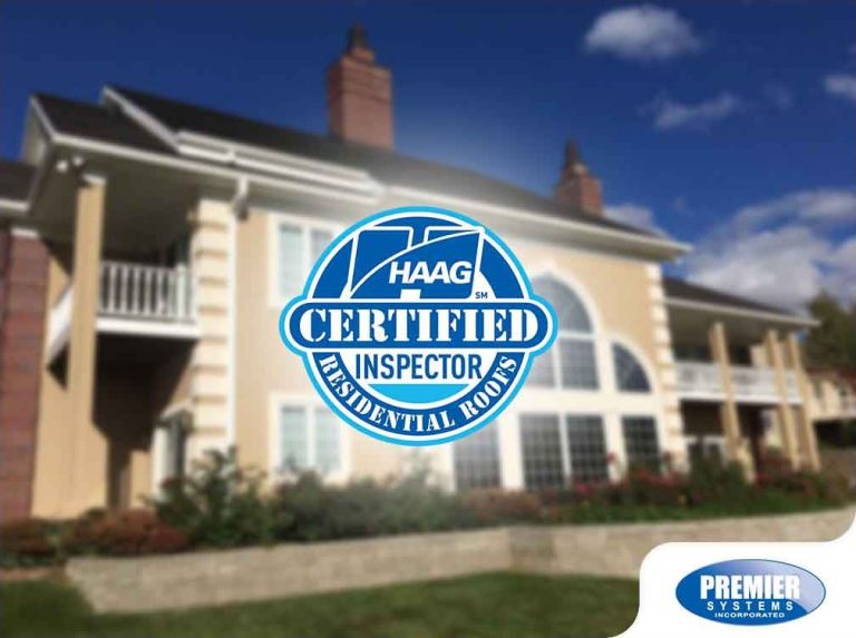 Everything You Need to Know About the HAAG Certification